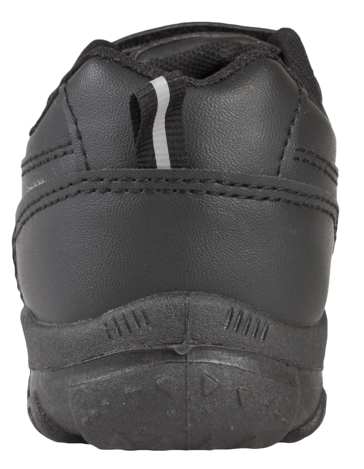 cheap trainers for pe